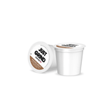Grind Pods™