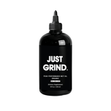Peak-Performance Organic MCT Oil
