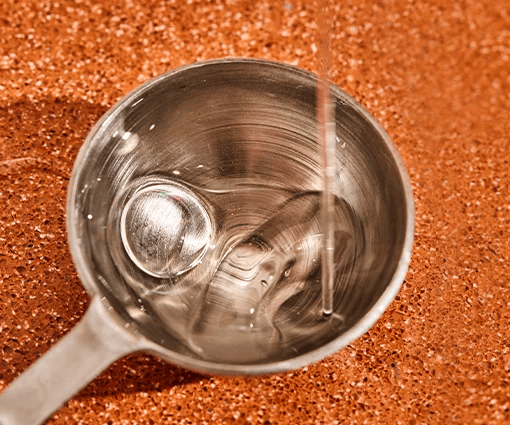 Peak-Performance Organic MCT Oil