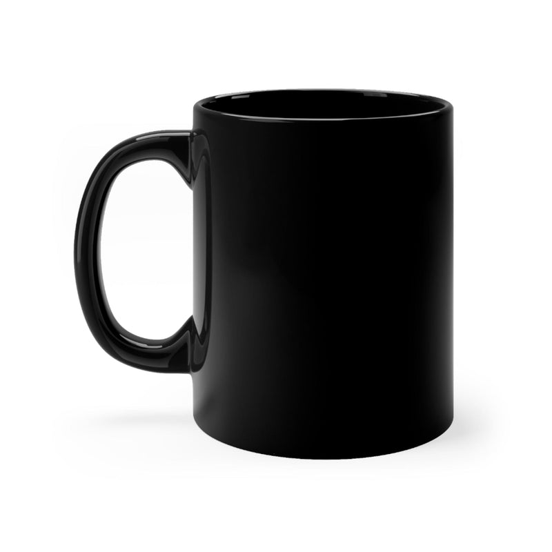 Just Grind® Coffee Mug