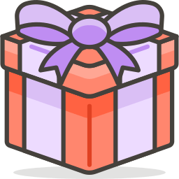 Gift Box Builder